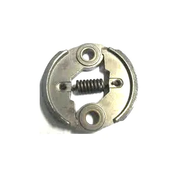 Křovinořez Spojka čínské křovinořezy 32 ccm 43 ccm 52 ccm