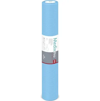 Medirole Weber & Weber MedixPro-PN (role 70x50) - odtrh po 50 cm Barva: Modrá