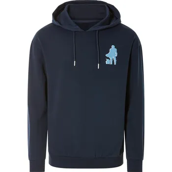 Pánská mikina Pánská mikina (Star Wars, S(44/46))