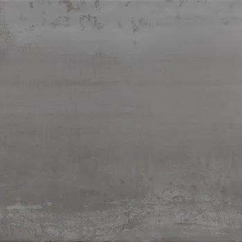 Obklad Dlažba Sintesi Met Arch steel 60x60 cm mat MA12321