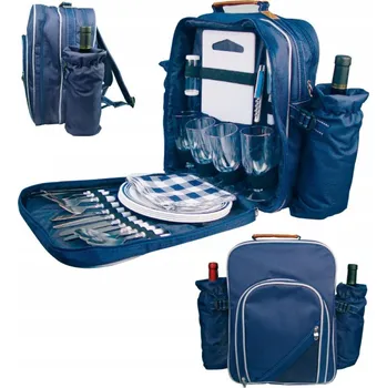 Městský batoh Batoh batoh Basic batoh batoh polyester