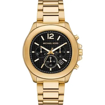 Hodinky Michael Kors Sage MK9192 + 2 měsíce na vrácení zboží