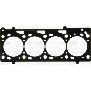 Těsnění motoru Těsnění, hlava válce AJUSA 10152900