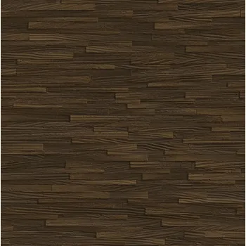 Tapeta Zambaiti Parati Luxusní vliesová tapeta na zeď, hnědá, imitace dřeva, Z57731, Architexture 2, Zambaiti Parati, velikost 10,05 x 0,53 m