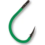 Madcat Háček A-Static Jig Hooks-Velikost 8/0 4 ks