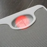 VV Design STABIL - těžká váha Velikost: 26 (EU 39-40)