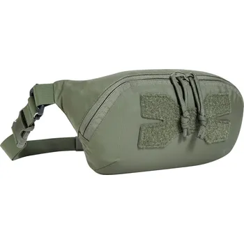 Ledvinka Tasmanian Tiger Hip Pouch - Olive