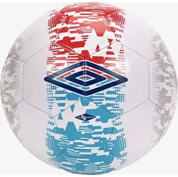 Fotbalový míč UMBRO FORMATION RECREATIONAL 5 714041