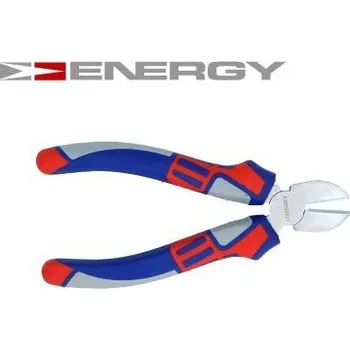 Boční nůž ENERGY NE00452