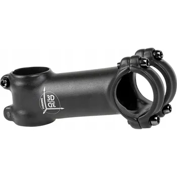 Představec na kolo Představec ahead M-Wave 3D 1,1/8"