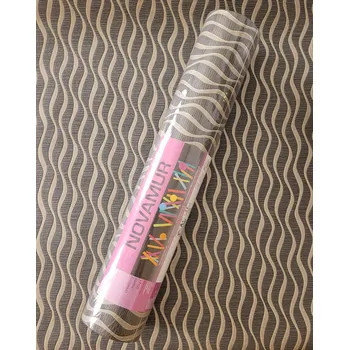 Fototapeta Tapeta na zeď vlny 6601-10