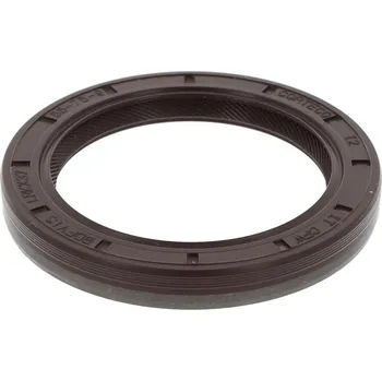 Těsnění motoru Těsnicí kroužek hřídele, hřídel převodovky CORTECO 12020777B