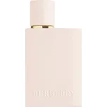 Burberry Damske-vune HerEau de Parfum Intense Spray 30 ml (38 000,00 Kč / 1 l)