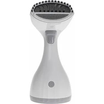 Napařovač oděvu Adler AD 5042 Ruční napařovač oděvů