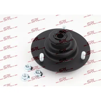 SRLine S020310 Držák tlumiče pérování