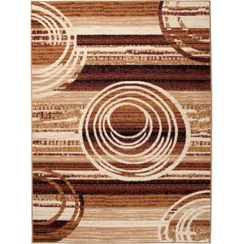 Koberec Koberec Moderní 140x200 Módní DREAM BCF v45