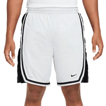 Pánské kraťasy Šortky Nike DNA 8in Naos Short fz0658-043 Velikost XXL