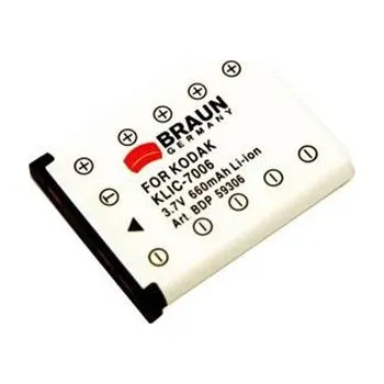 Sluchátka Xiaomi Redmi Buds 6/ANC/BT/Cloud White