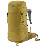 Dětský batoh Deuter Fox 30, turmeric-clay