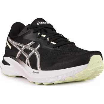 Dámská sportovní obuv Asics GT-1000 13 W 1012B663006 - black/breeze 40