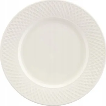 Talíř Dezertní talíř Villa Italia ECLAT 21 cm