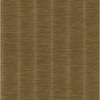 Tapeta Zambaiti Parati Luxusní vliesová tapeta na zeď, hnědá, textura, Z57713, Architexture 2, Zambaiti Parati, velikost 10,05 x 0,53 m