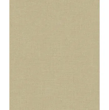 Tapeta Zambaiti Parati Luxusní vliesová tapeta na zeď, krémová, imitace látky, Z577658, Architexture 2, Zambaiti Parati, velikost 10,05 x 0,53 m