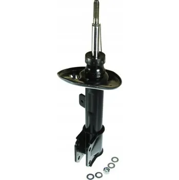 Monroe G7329 Tlumič PRZEDNÍ PRAVÝ Peugeot 308 I (Přední pravý tlumič)