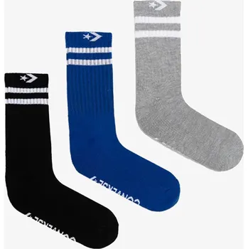 Pánské tenisky CONVERSE SKARPETY 39-42 452924