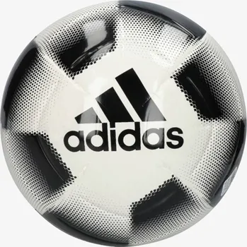 Fotbal adidas EPP CLB 4 398559