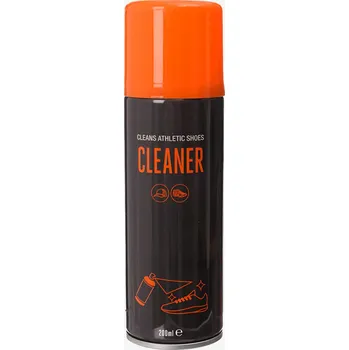 Pánské ponožky SHOE CARE Cleaner - 200ml NS 531925