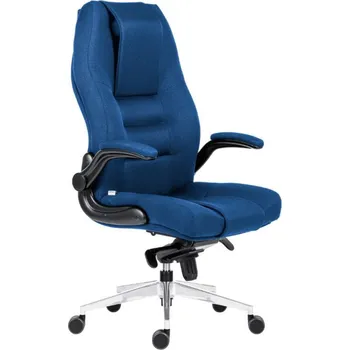 Kancelářské křeslo 8400 Markus