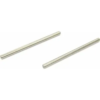 RC náhradní díl Serpent Pivot pin fr up (2) SER804118 - expresní doprava