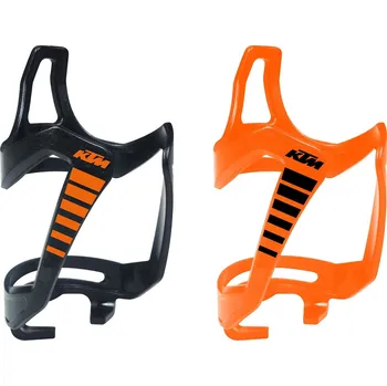 Příslušenství pro cyklistiku Košík na láhev KTM ANYWAY black