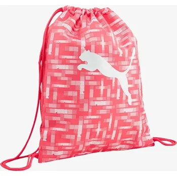 Pánská obuv PUMA Beta Gym Sack Electric Blush-Logo P BV 543170