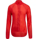 Dámská bunda Silvini Valenza WJ2019 ruby-black XL