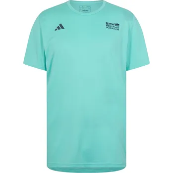 Tričko adidas aqua 1085372 XS