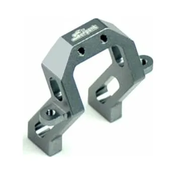 RC náhradní díl Serpent Servomount F110 SER411288 - expresní doprava