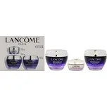 Lancôme Dárková sada péče proti vráskám Renergie Multi-Lift Set + 2 měsíce na vrácení zboží
