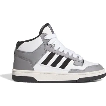 Chlapecké tenisky Boty adidas White 1075567 3 (35.5)