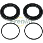 FRENKIT Sada na opravy, brzdový třmen 257095