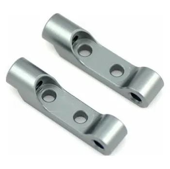 RC náhradní díl Serpent Suspension bracket 747 FR LW (2) SER804269 - expresní doprava