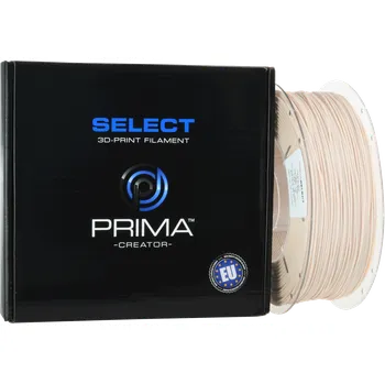 Filament PrimaSelect PLA Skin