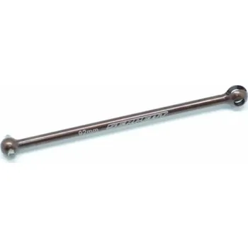 RC náhradní díl Serpent Driveshaft center FR 811 - E SER600444 - expresní doprava