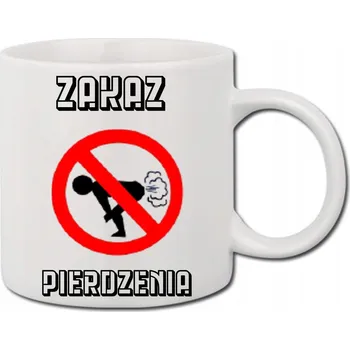 Hrnek BGtech GRAFIKA porcelán 480 ml