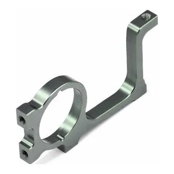 RC náhradní díl Serpent Motor pod left S120 LTR SER411328 - expresní doprava