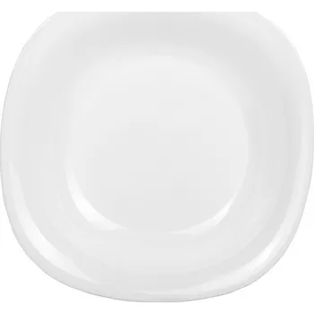 Talíř Hluboký talíř na polévku Luminarc CARINE 21 cm