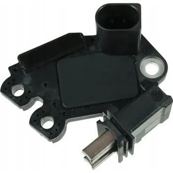 Alternátor Regulátor napětí AS-PL ARE3146P