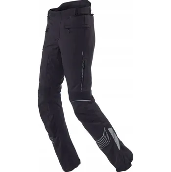 Moto bunda FASTWAY TOURING MEN 191 Moto Kalhoty Pánské M