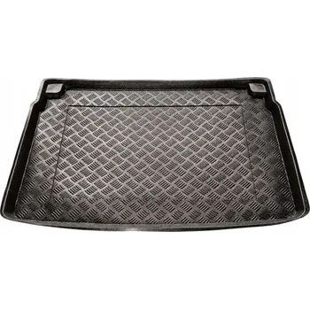 autokoberec Rohož do kufru Rezaw-Plast polypropylen